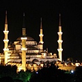 Sultan 4.jpg