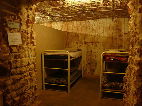 Coober Pedy 9.jpg