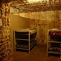 Coober Pedy 9.jpg