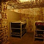 Coober Pedy 9.jpg