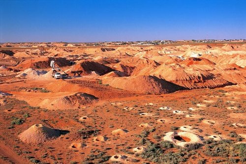 Coober Pedy 1.jpg