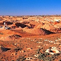 Coober Pedy 1.jpg