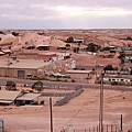 Coober Pedy 2.jpg