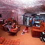 Coober Pedy 3.jpg