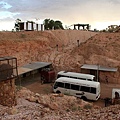 Coober Pedy 4.jpg