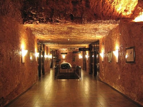 Coober Pedy 5.jpg