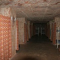 Coober Pedy 8.jpg