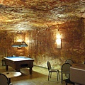 Coober Pedy 7.jpg