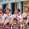望果節 14.jpg