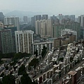 maneul_alvarez_diestro_hong_kong_cemetery_5.jpg