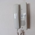 intercom.jpg
