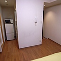 R0020380.jpg