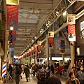pc072309-500x375.jpg