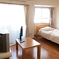 room1.jpg
