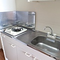 kitchen2.jpg