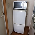 equipment2.jpg