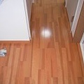 RIMG0994.JPG