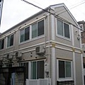 RIMG1069.JPG