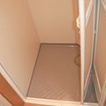 RIMG0995.JPG