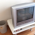 equipment4.jpg