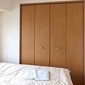 closet.jpg