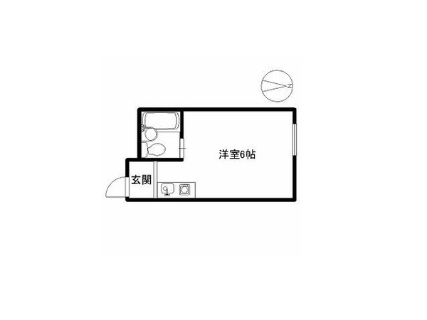 floor_plan.jpg