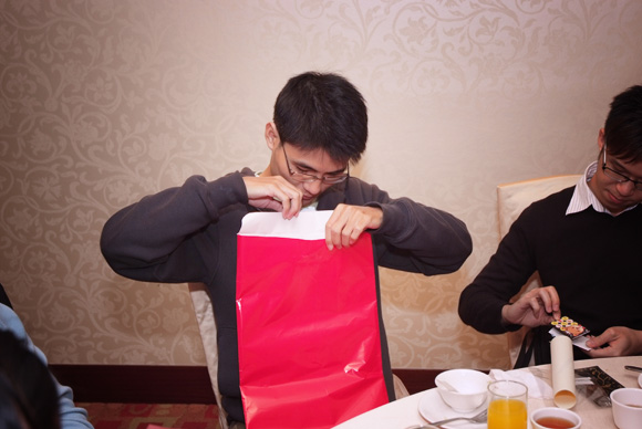 DSCF5654.JPG
