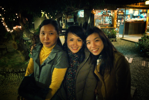 DSCF5970.jpg