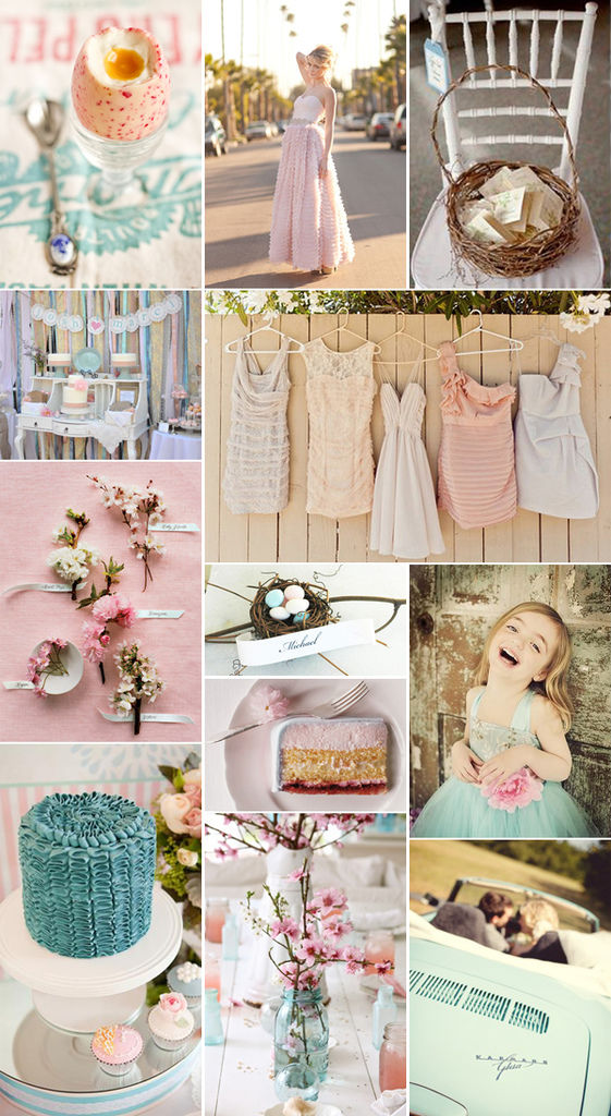 easter_wedding_inspiration_2012