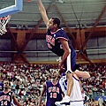 carter_dunk_france.jpg