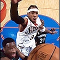 nba-籃球-Sixers-76人-艾佛森Iverson 蓋火鍋 1.jpg