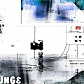 grunge