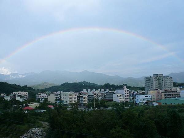 rainbow2