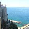 Sorrento