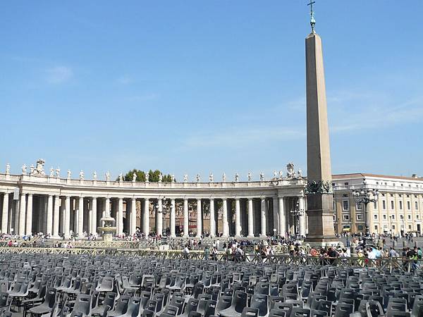 Vatican