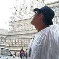 Firenze- Duomo