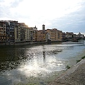 Firenze