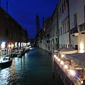 Venice - good pic