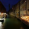 Venice - good pic