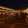 Venice - San Marco 