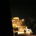 Athens