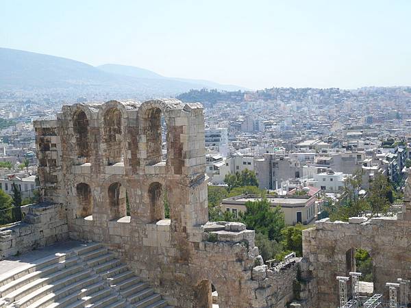 Athens