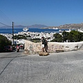 Mykonos 