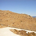 Mykonos 