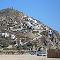 Mykonos 