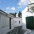 Mykonos