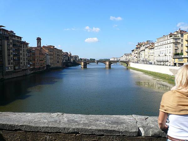 Firenze