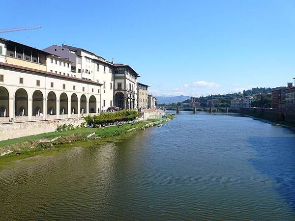 Firenze