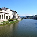 Firenze