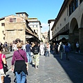 Firenze